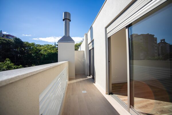 Apartamento Residencial à Venda | João Paulo | Florianópolis | AP2737_MMQ - Imagem 9