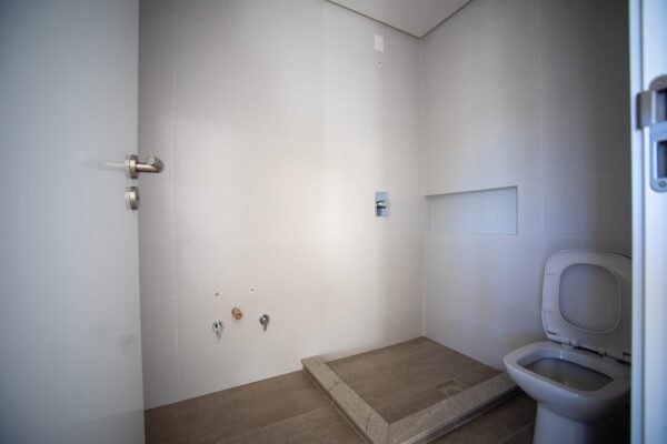 Apartamento Residencial à Venda | João Paulo | Florianópolis | AP2737_MMQ - Imagem 10