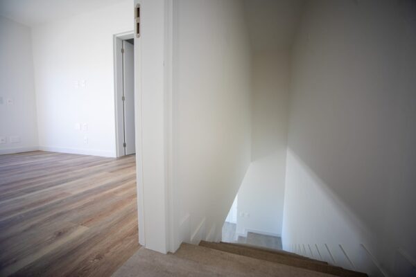 Apartamento Residencial à Venda | João Paulo | Florianópolis | AP2737_MMQ - Imagem 11