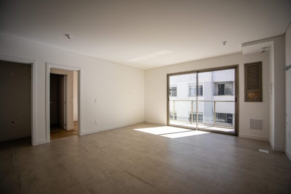 Apartamento Residencial à Venda | João Paulo | Florianópolis | AP2736_MMQ - Imagem 3