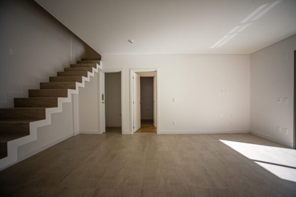 Apartamento Residencial à Venda | João Paulo | Florianópolis | AP2736_MMQ - Imagem 2