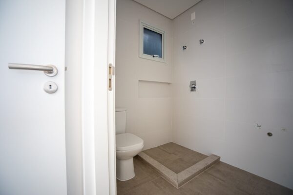 Apartamento Residencial à Venda | João Paulo | Florianópolis | AP2736_MMQ - Imagem 5