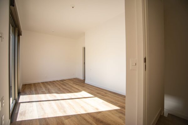 Apartamento Residencial à Venda | João Paulo | Florianópolis | AP2736_MMQ - Imagem 6