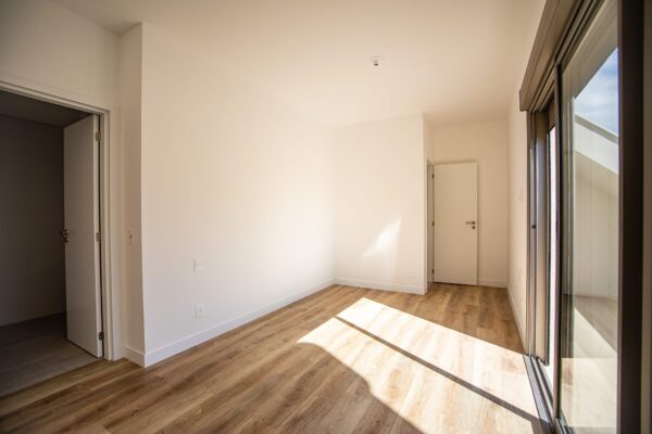Apartamento Residencial à Venda | João Paulo | Florianópolis | AP2736_MMQ - Imagem 8