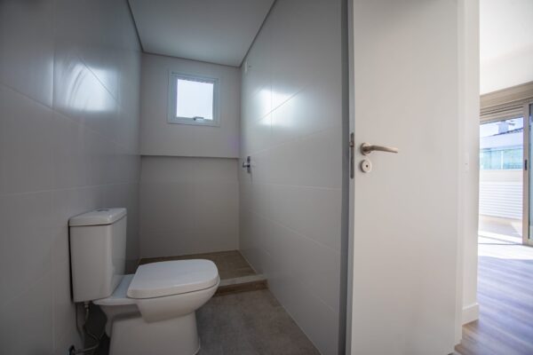 Apartamento Residencial à Venda | João Paulo | Florianópolis | AP2736_MMQ - Imagem 9