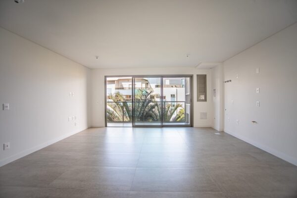 Apartamento Residencial à Venda | João Paulo | Florianópolis | AP2734_MMQ