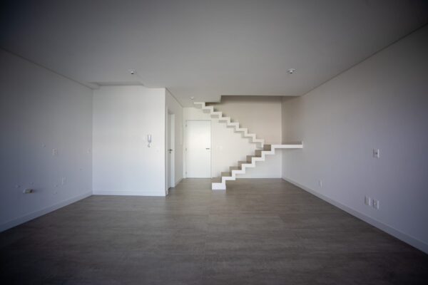 Apartamento Residencial à Venda | João Paulo | Florianópolis | AP2734_MMQ - Imagem 3