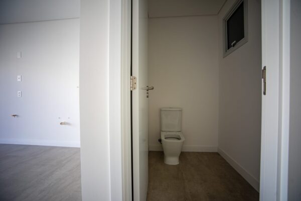 Apartamento Residencial à Venda | João Paulo | Florianópolis | AP2734_MMQ - Imagem 4