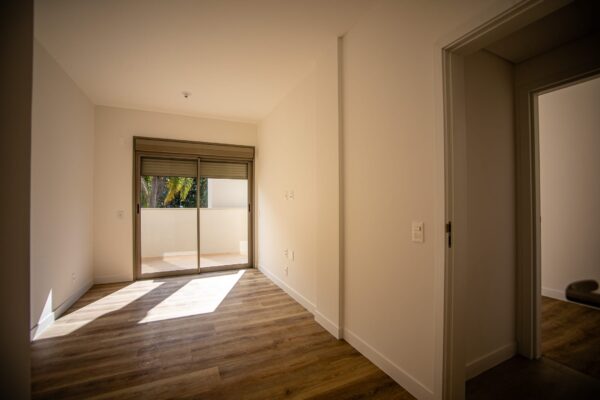 Apartamento Residencial à Venda | João Paulo | Florianópolis | AP2734_MMQ - Imagem 6