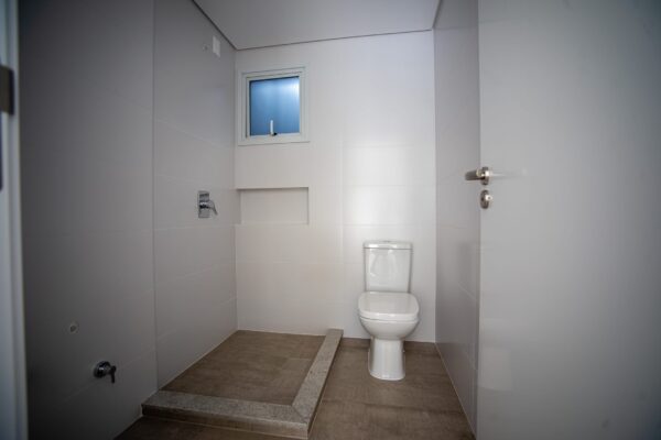 Apartamento Residencial à Venda | João Paulo | Florianópolis | AP2734_MMQ - Imagem 8