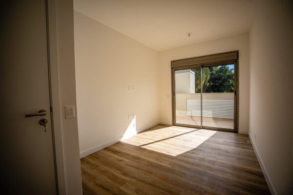 Apartamento Residencial à Venda | João Paulo | Florianópolis | AP2734_MMQ - Imagem 9