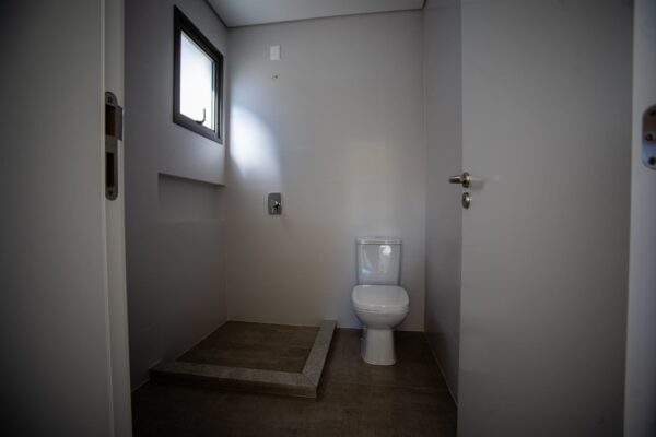 Apartamento Residencial à Venda | João Paulo | Florianópolis | AP2734_MMQ - Imagem 10