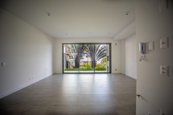 Apartamento Residencial à Venda | João Paulo | Florianópolis | AP2733_MMQ - Imagem 2