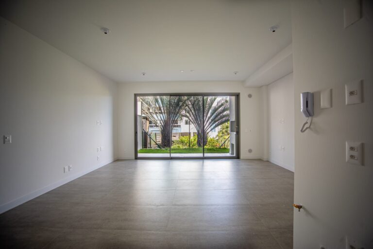 Apartamento Residencial à Venda | João Paulo | Florianópolis | AP2733_MMQ