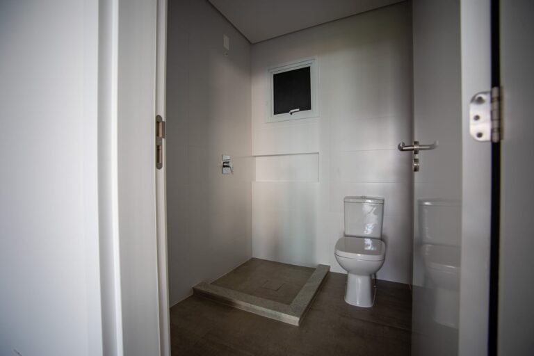 Apartamento Residencial à Venda | João Paulo | Florianópolis | AP2733_MMQ