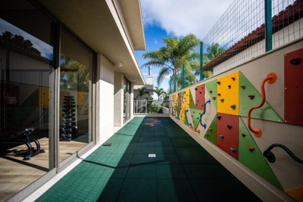 Apartamento Residencial à Venda | João Paulo | Florianópolis | AP2745_MMQ - Imagem 15