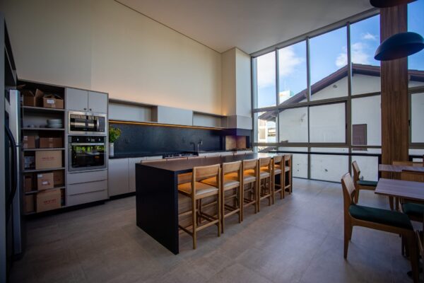 Apartamento Residencial à Venda | João Paulo | Florianópolis | AP2747_MMQ - Imagem 15