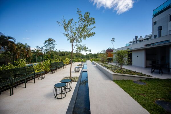 Apartamento Residencial à Venda | João Paulo | Florianópolis | AP2747_MMQ - Imagem 17