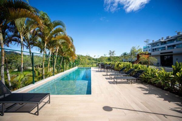 Apartamento Residencial à Venda | João Paulo | Florianópolis | AP2747_MMQ - Imagem 18