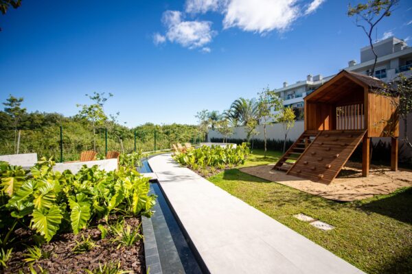 Apartamento Residencial à Venda | João Paulo | Florianópolis | AP2745_MMQ - Imagem 20