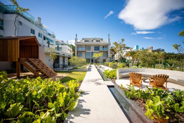 Apartamento Residencial à Venda | João Paulo | Florianópolis | AP2745_MMQ - Imagem 21