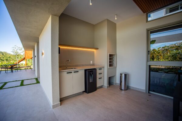 Apartamento Residencial à Venda | João Paulo | Florianópolis | AP2747_MMQ - Imagem 21