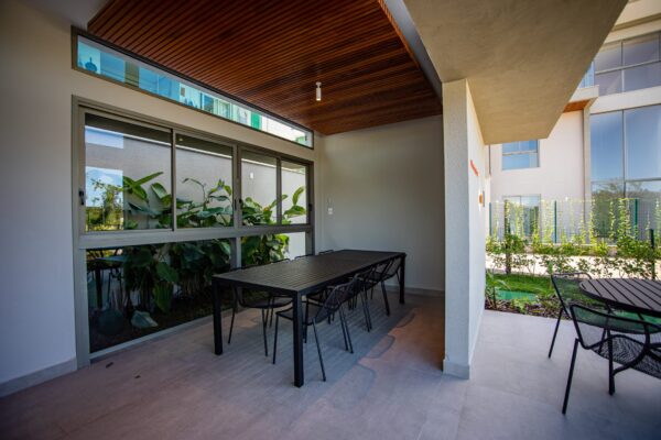 Apartamento Residencial à Venda | João Paulo | Florianópolis | AP2747_MMQ - Imagem 22