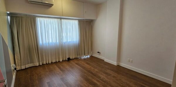 Sala Residencial à Venda | Centro | Florianópolis | SA0075_MMQ