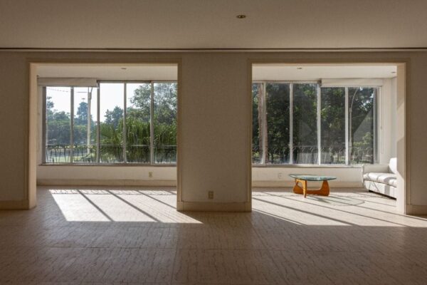 Apartamento Residencial à Venda | Flamengo | Rio de Janeiro | AP2732_MMQ - Imagem 4
