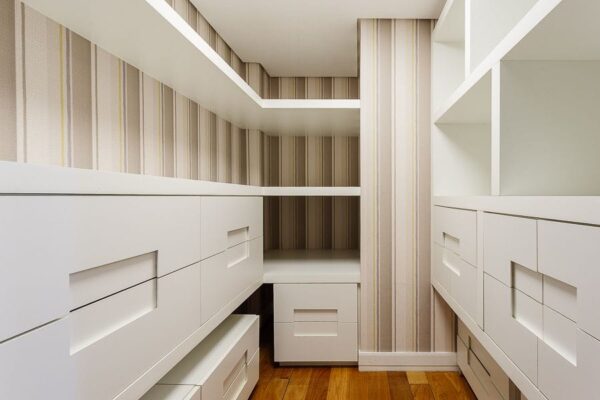 Apartamento Residencial à Venda | Agronômica | Florianópolis | AP2765_MMQ - Imagem 26