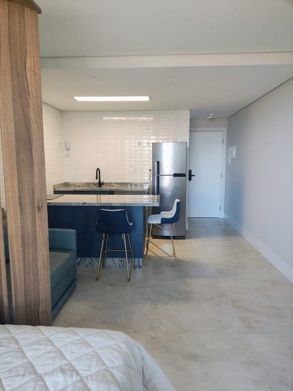 Apartamento Residencial à Venda | Cacupé | Florianópolis | AP2908_MMQ