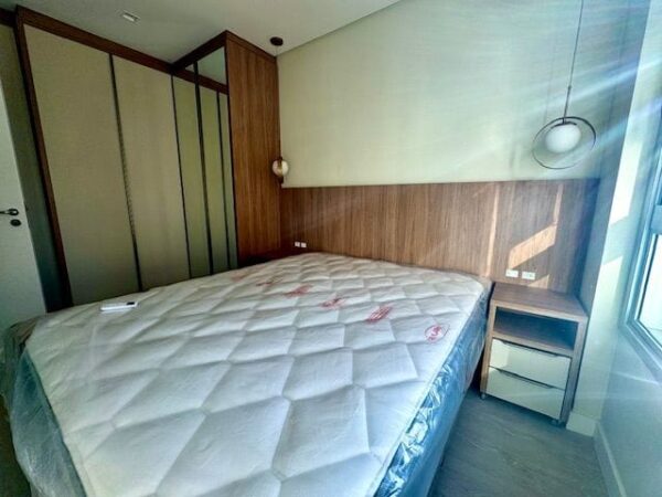 Apartamento Residencial à Venda | Centro | Florianópolis | AP2799_MMQ - Imagem 9