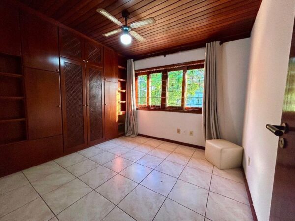 Casa Residencial à Venda | Jurerê Internacional | Florianópolis | CA0706_MMQ - Imagem 31