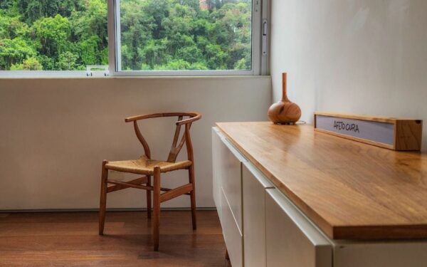 Cobertura / Penthouse Residencial à Venda | Leme | Rio de Janeiro | PH0351_MMQ - Imagem 16