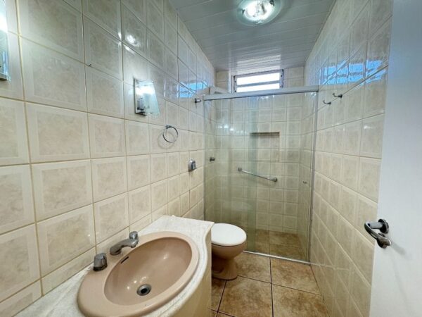 Apartamento Residencial à Venda | Centro | Florianópolis | AP2817_MMQ - Imagem 10