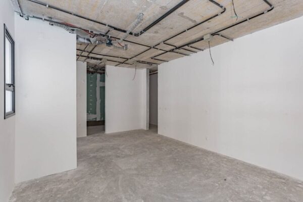 Apartamento Residencial à Venda | Cerqueira César | São Paulo | AP2839_MMQ - Imagem 17