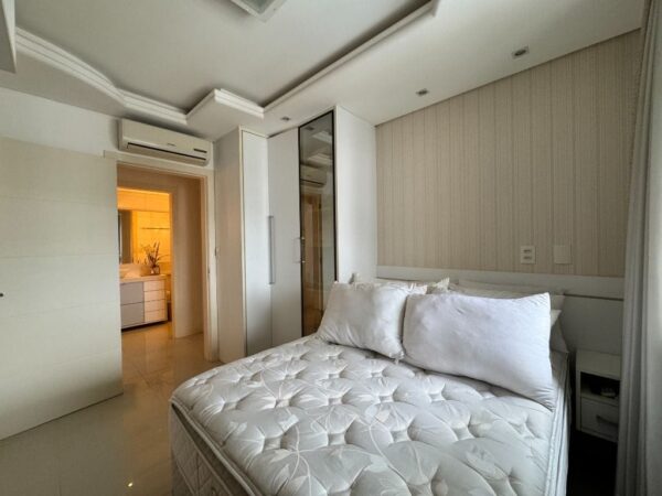 Apartamento Residencial à Venda | Monte Verde | Florianópolis | AP2862_MMQ - Imagem 15