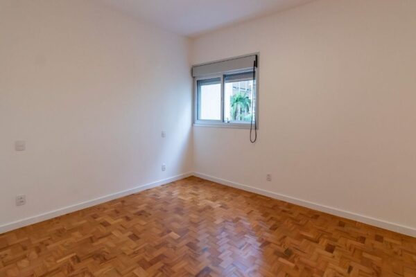 Apartamento Residencial à Venda | Higienópolis | São Paulo | AP2850_MMQ - Imagem 53