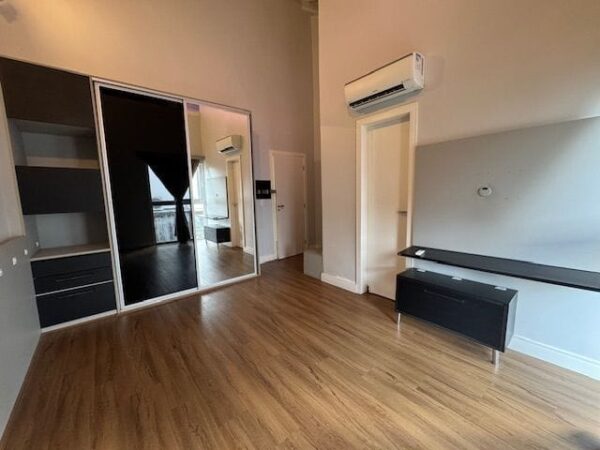 Casa Residencial à Venda | Lagoa da Conceição | Florianópolis | CA0717_MMQ - Imagem 32