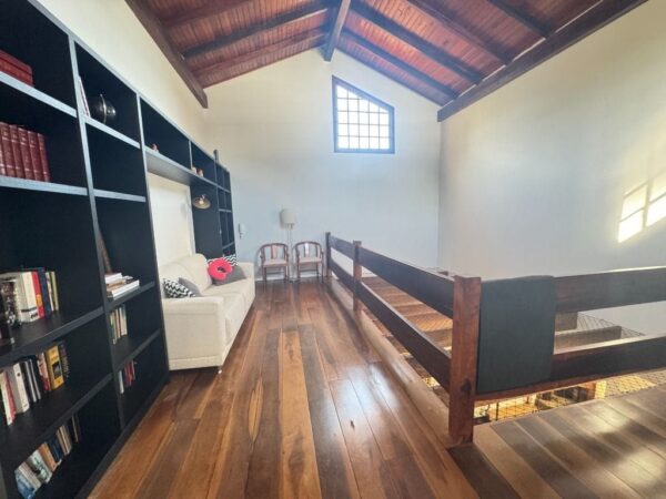 Casa Residencial à Venda | João Paulo | Florianópolis | CA0668_MMQ - Imagem 25