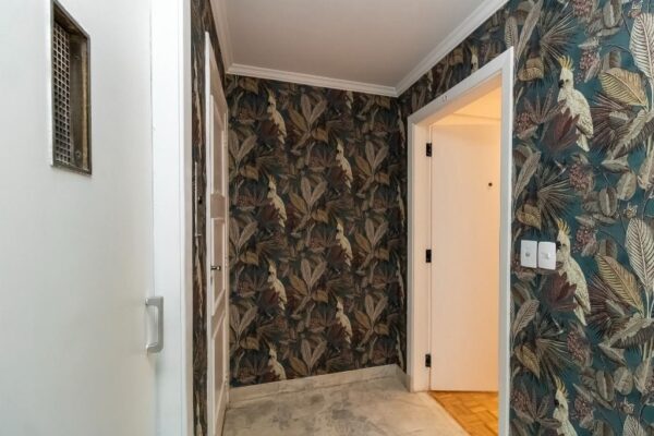 Apartamento Residencial à Venda | Jardim Paulista | São Paulo | AP2865_MMQ - Imagem 71