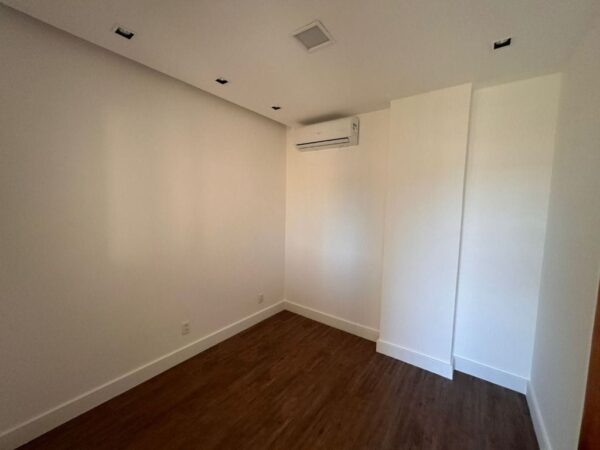 Sala Comercial à Venda | Barra da Tijuca | Rio de Janeiro | SA0067_MMQ - Imagem 4