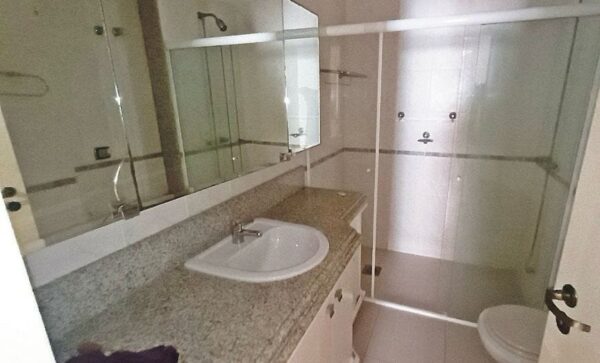 Apartamento Residencial à Venda | Centro | Florianópolis | AP2920_MMQ - Imagem 7
