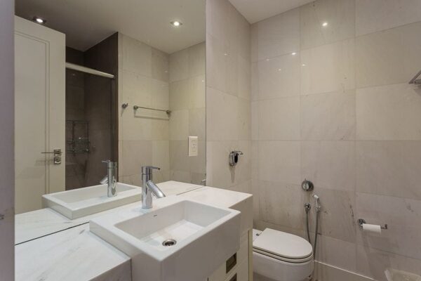 Apartamento Residencial à Venda | Agronômica | Florianópolis | AP2765_MMQ - Imagem 27