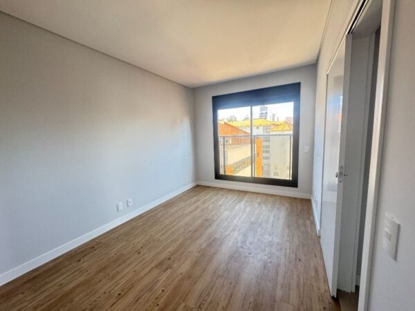 Apartamento Residencial à Venda | Centro | Florianópolis | AP2816_MMQ - Imagem 14
