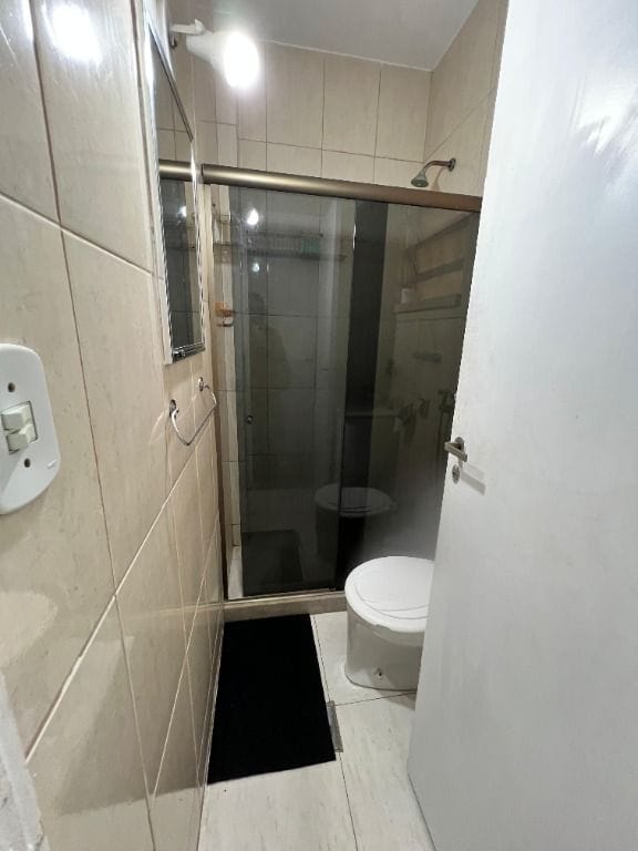 Apartamento Residencial à Venda | Ipanema | Rio de Janeiro | AP2790_MMQ