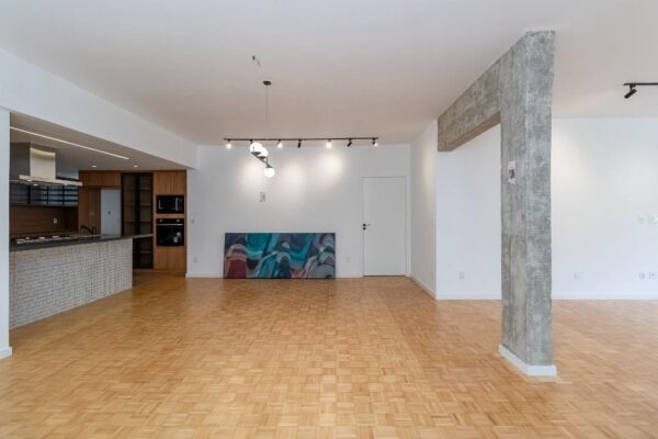 Apartamento Residencial à Venda | Jardim Paulista | São Paulo | AP2865_MMQ - Imagem 75