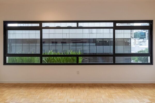 Apartamento Residencial à Venda | Jardim Paulista | São Paulo | AP2865_MMQ - Imagem 76