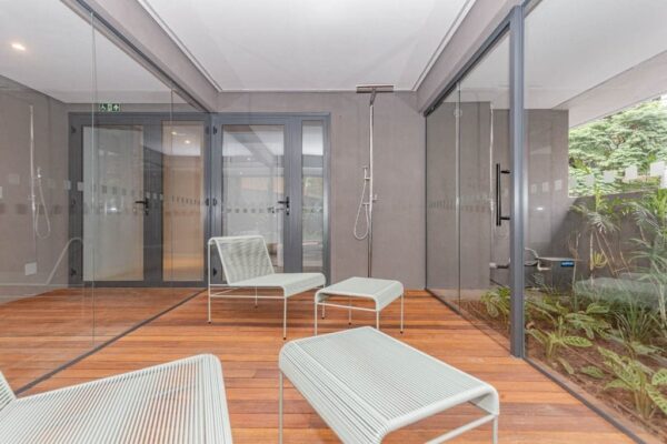 Apartamento Residencial à Venda | Cerqueira César | São Paulo | AP2839_MMQ - Imagem 63