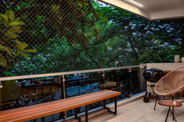 Apartamento Residencial à Venda | Ipanema | Rio de Janeiro | AP2805_MMQ - Imagem 23
